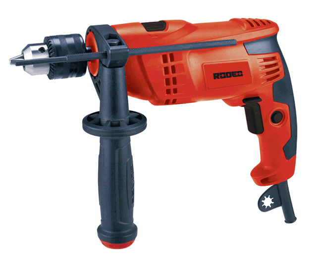 IMPACT DRILL ID0850