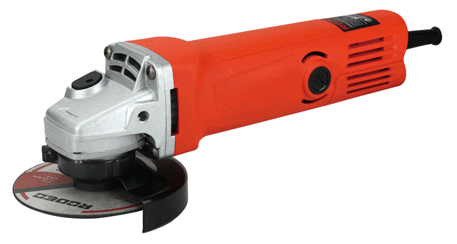 ANGLE GRINDER AG0700