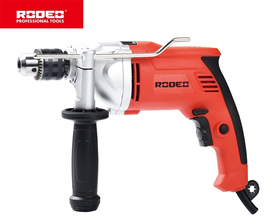 IMPACT DRILL ID0810N