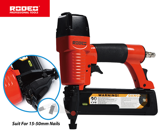 AN8302卖点-01.jpg AN8302卖点-01.jpg