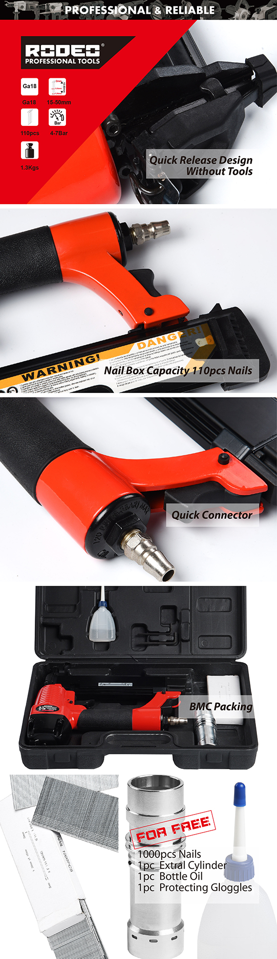 详情页AN8302-2-01.jpg 详情页AN8302-2-01.jpg