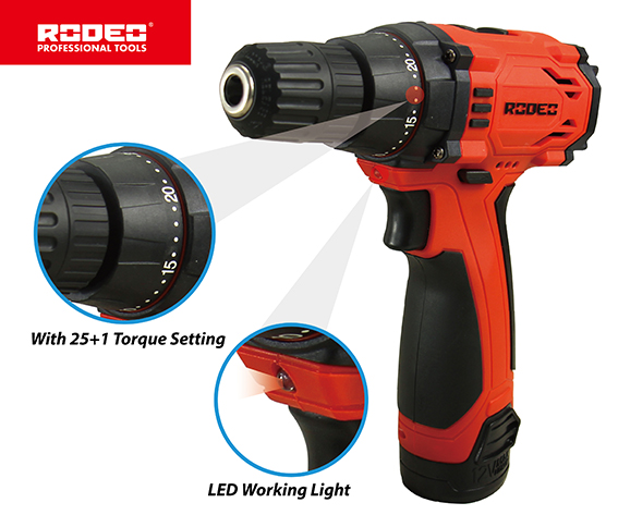 CL1200N卖点-01.jpg CL1200N卖点-01.jpg