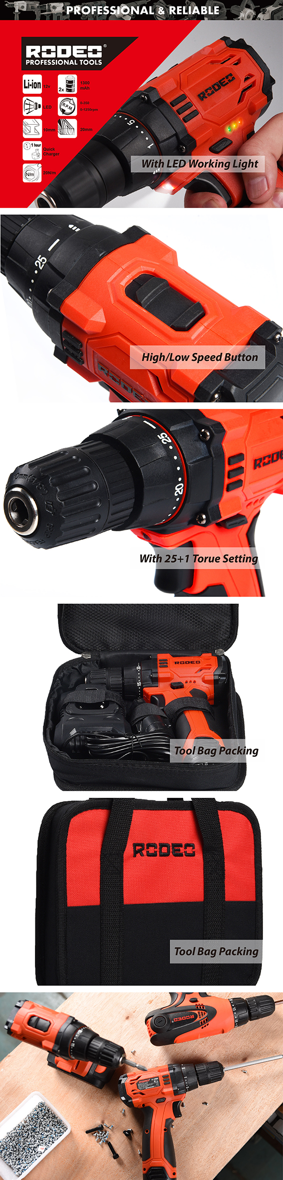 详情页CL1200N-01.jpg 详情页CL1200N-01.jpg