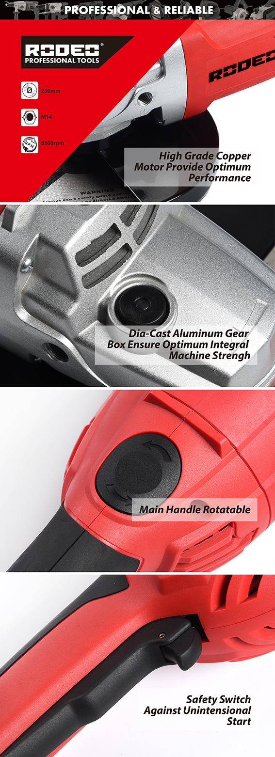 详情页AG2423N-01.jpg 详情页AG2423N-01.jpg