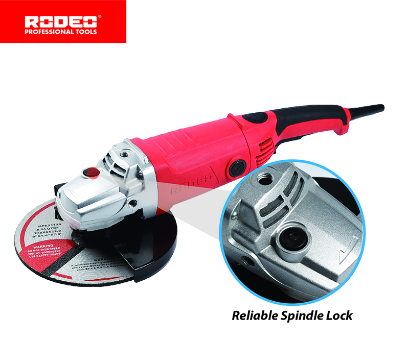 AG2423N卖点-01.jpg AG2423N卖点-01.jpg